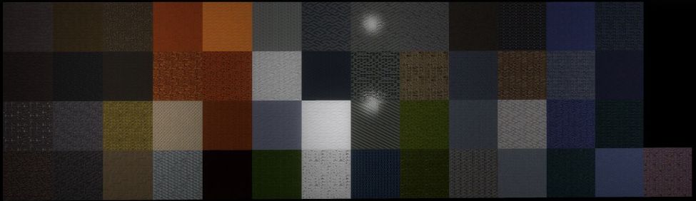 day of defeat source textures for gmod